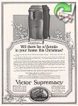 Victor 1917 13.jpg